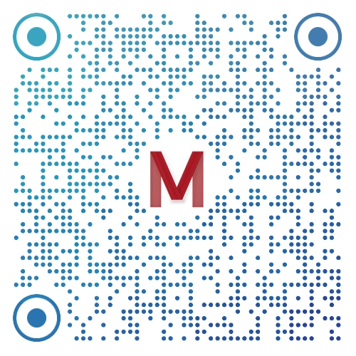 MetShop