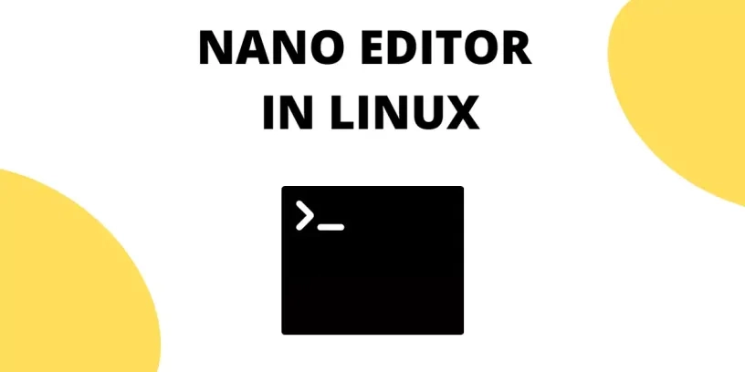 nano