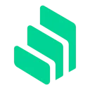 @theojs/Lumen Logo