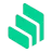 @theojs/Lumen Logo