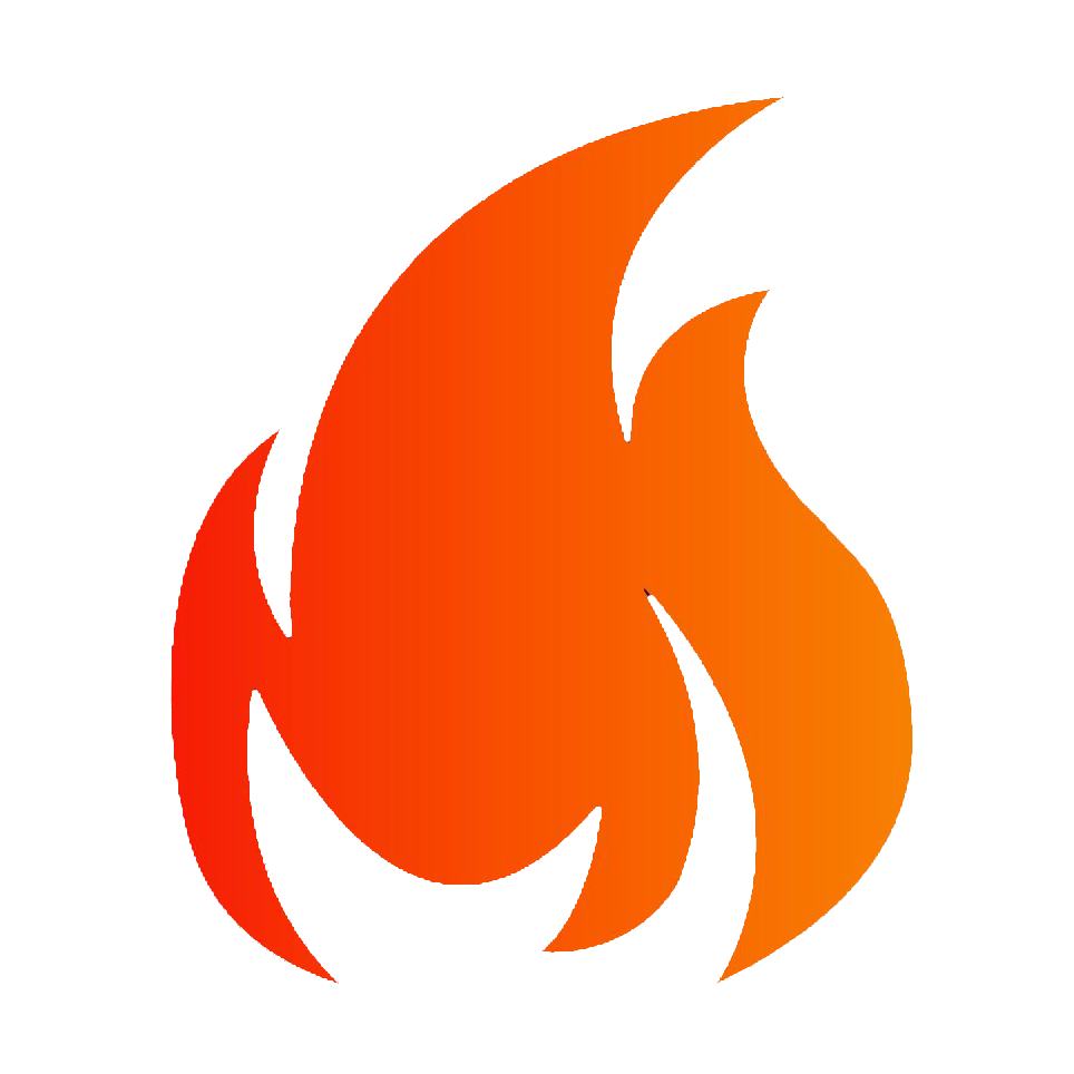 Firefly 标识