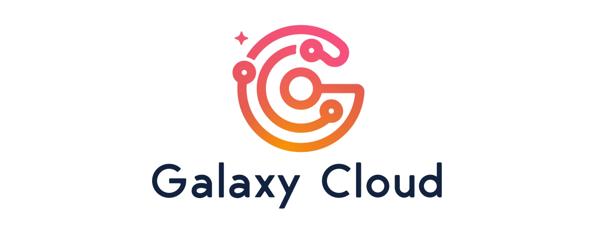 Galaxy Cloud - 银河云OG