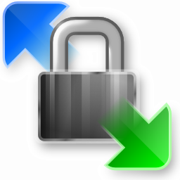 winscp